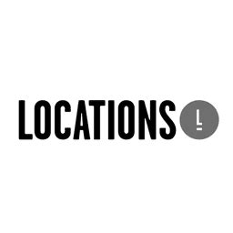 crunchbase|crunchbase locations.